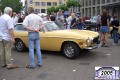 oldtimer_classics_dueren_2977