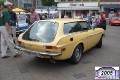 oldtimer_classics_dueren_2978