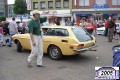 oldtimer_classics_dueren_2979