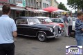 oldtimer_classics_dueren_2981