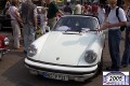 oldtimer_classics_dueren_2982