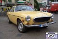 oldtimer_classics_dueren_2987