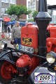 oldtimer_classics_dueren_2989