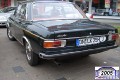 oldtimer_classics_dueren_3003