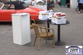 oldtimer_classics_dueren_3008