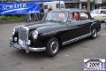 oldtimer_classics_dueren_3009