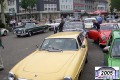 oldtimer_classics_dueren_3010