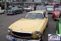 oldtimer_classics_dueren_3011