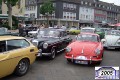 oldtimer_classics_dueren_3013