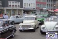 oldtimer_classics_dueren_3014