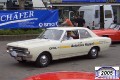 oldtimer_classics_dueren_3016