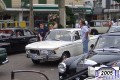 oldtimer_classics_dueren_3021