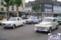 oldtimer_classics_dueren_3022