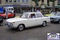 oldtimer_classics_dueren_3026