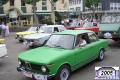 oldtimer_classics_dueren_3027