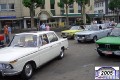 oldtimer_classics_dueren_3028