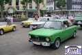 oldtimer_classics_dueren_3029