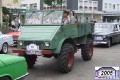 oldtimer_classics_dueren_3030