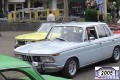 oldtimer_classics_dueren_3031