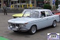 oldtimer_classics_dueren_3032