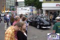 oldtimer_classics_dueren_3033