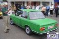 oldtimer_classics_dueren_3034