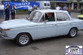 oldtimer_classics_dueren_3035