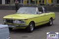 oldtimer_classics_dueren_3036