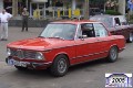 oldtimer_classics_dueren_3038