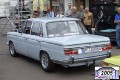 oldtimer_classics_dueren_3039