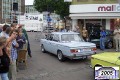 oldtimer_classics_dueren_3040