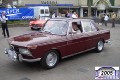 oldtimer_classics_dueren_3043