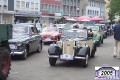 oldtimer_classics_dueren_3044