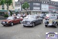 oldtimer_classics_dueren_3046