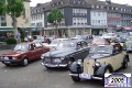 oldtimer_classics_dueren_3047