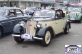 oldtimer_classics_dueren_3048