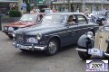 oldtimer_classics_dueren_3049