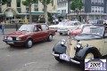 oldtimer_classics_dueren_3050