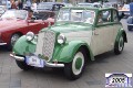 oldtimer_classics_dueren_3052