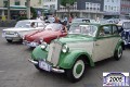 oldtimer_classics_dueren_3053