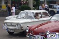 oldtimer_classics_dueren_3054