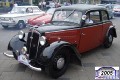 oldtimer_classics_dueren_3055