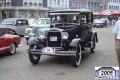 oldtimer_classics_dueren_3056