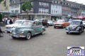 oldtimer_classics_dueren_3057