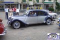 oldtimer_classics_dueren_3058