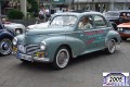 oldtimer_classics_dueren_3059