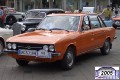 oldtimer_classics_dueren_3061