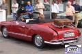 oldtimer_classics_dueren_3064