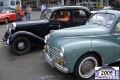 oldtimer_classics_dueren_3067