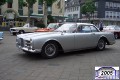 oldtimer_classics_dueren_3069